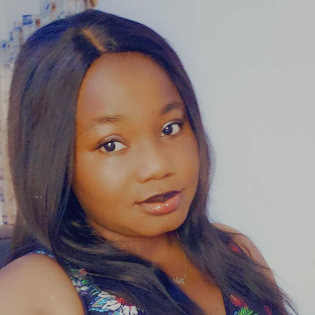LIGHT🔥