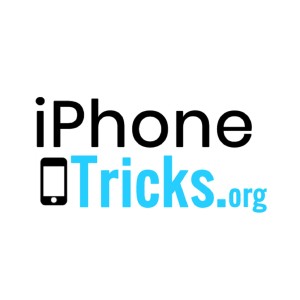 5 Reasons To Avoid Updating iOS 14 Beta Software On Your iPhone
