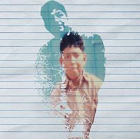 setaur momin