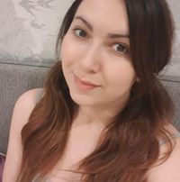lauribeth89