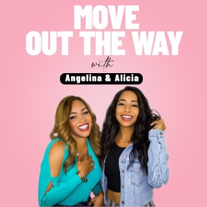 MOTW: Move Out The Way