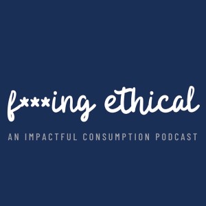 F***ing Ethical