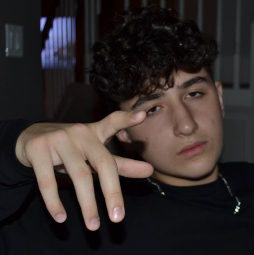 nasserryan