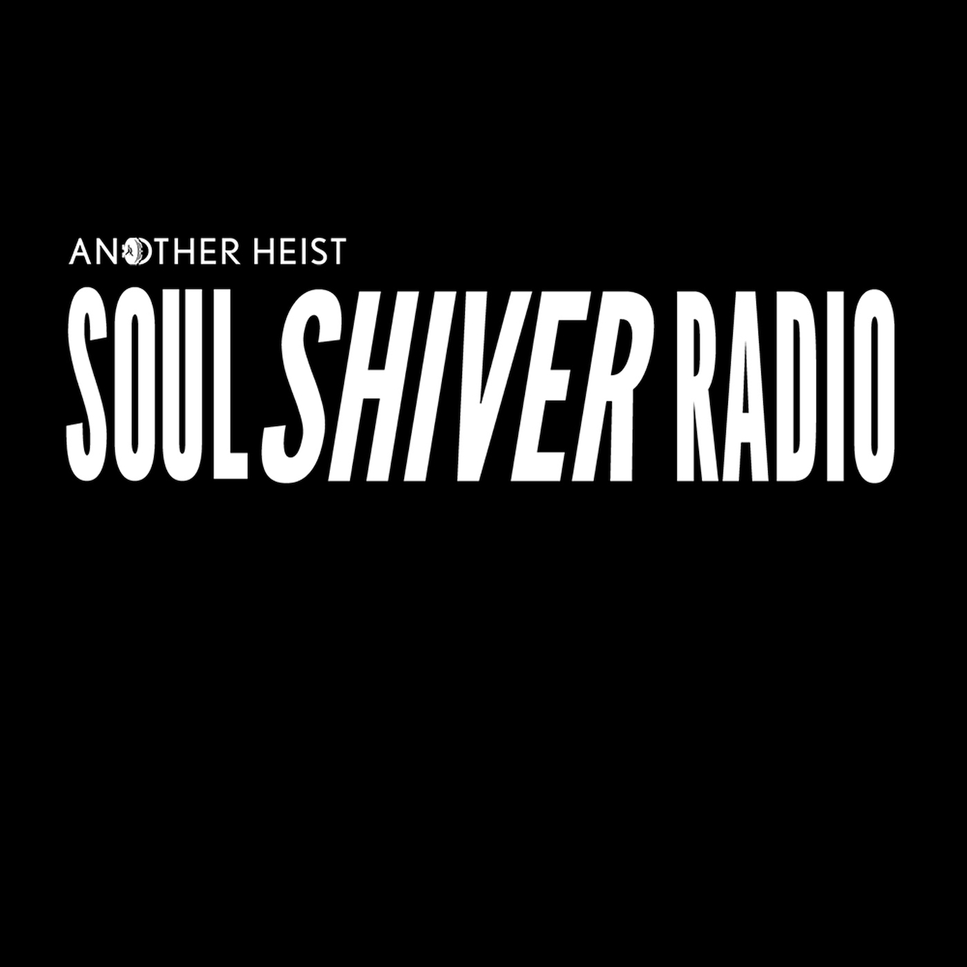 Soul Shiver Radio