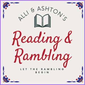 Reading and Rambling