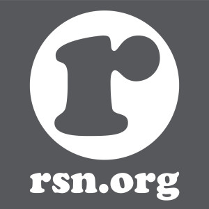 The RSN Podcast