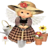lida