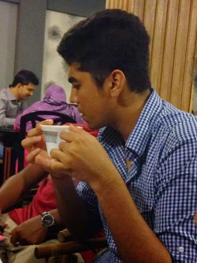ujjalshaha93