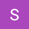 shahzenc