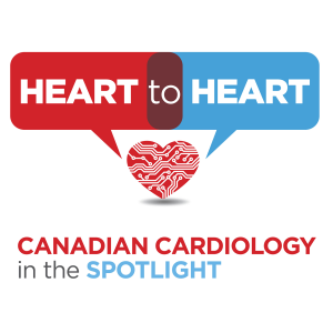 Heart to Heart: Canadian Cardiology in the Spotlight