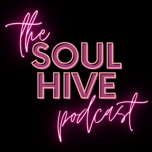 The Soulhive Podcast