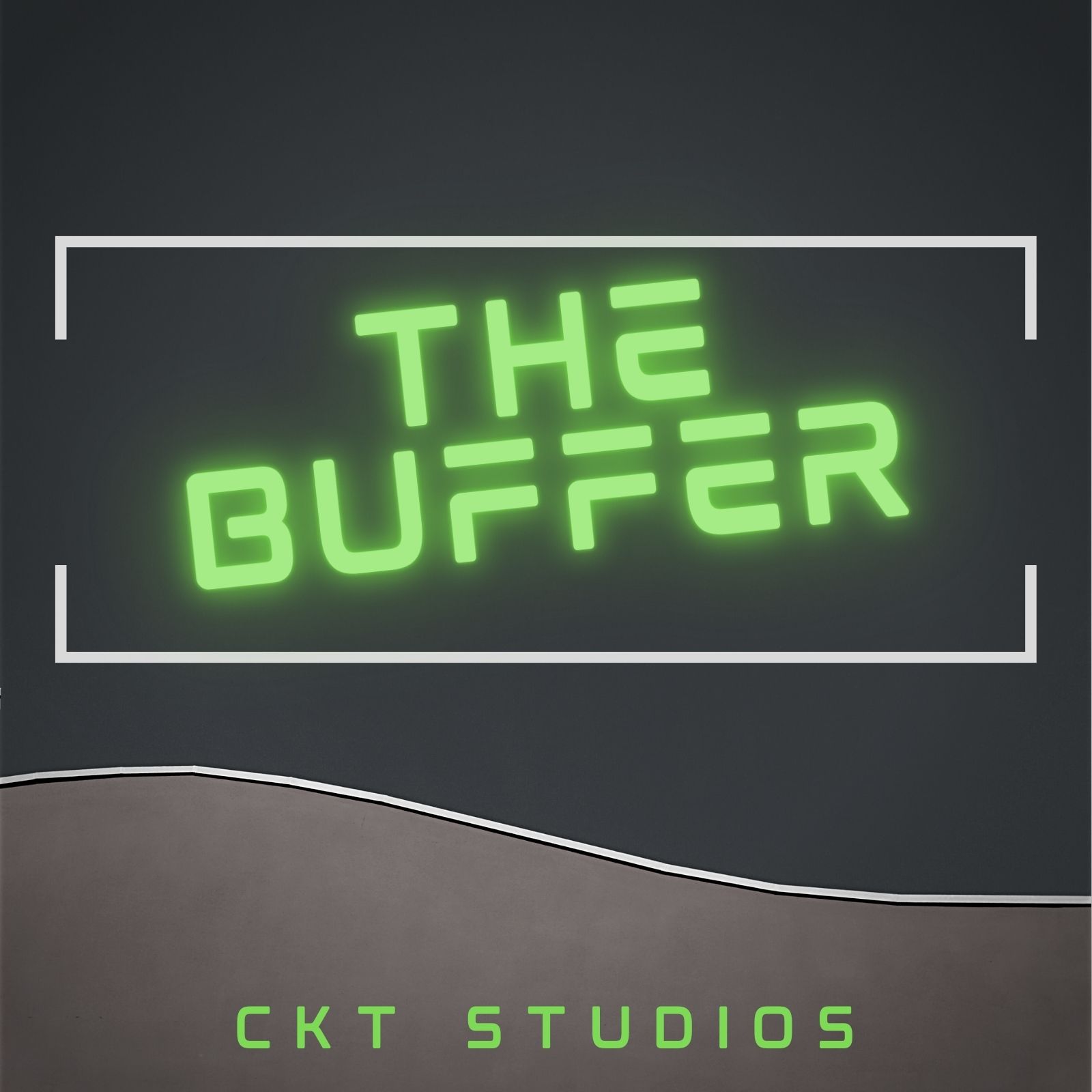 The Buffer