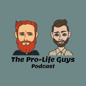 The Pro-Life Guys
