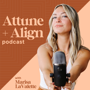 Episode 5: Magic of Manifestation