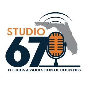 Florida Association of Counties Presents Studio 67