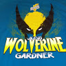 Wolverine0216