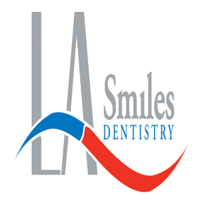 Emergency dental clinic in los angeles | Lasmilesdentistry.com