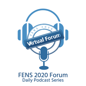 FENS 2020 Daily Highlights