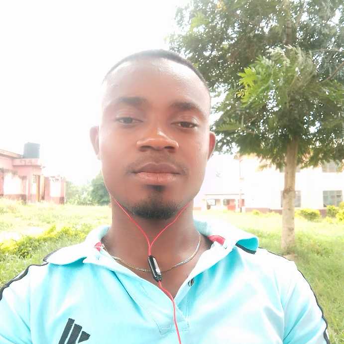 Daniel de Anointed