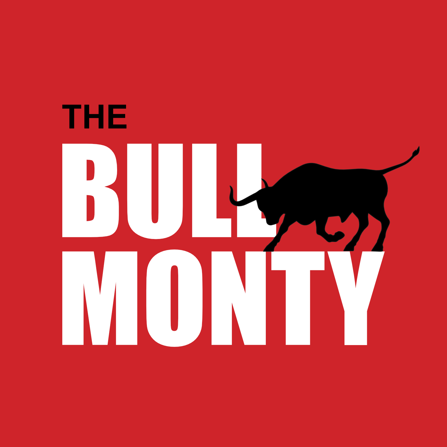 The Bull Monty