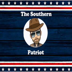 The Southern Patriot