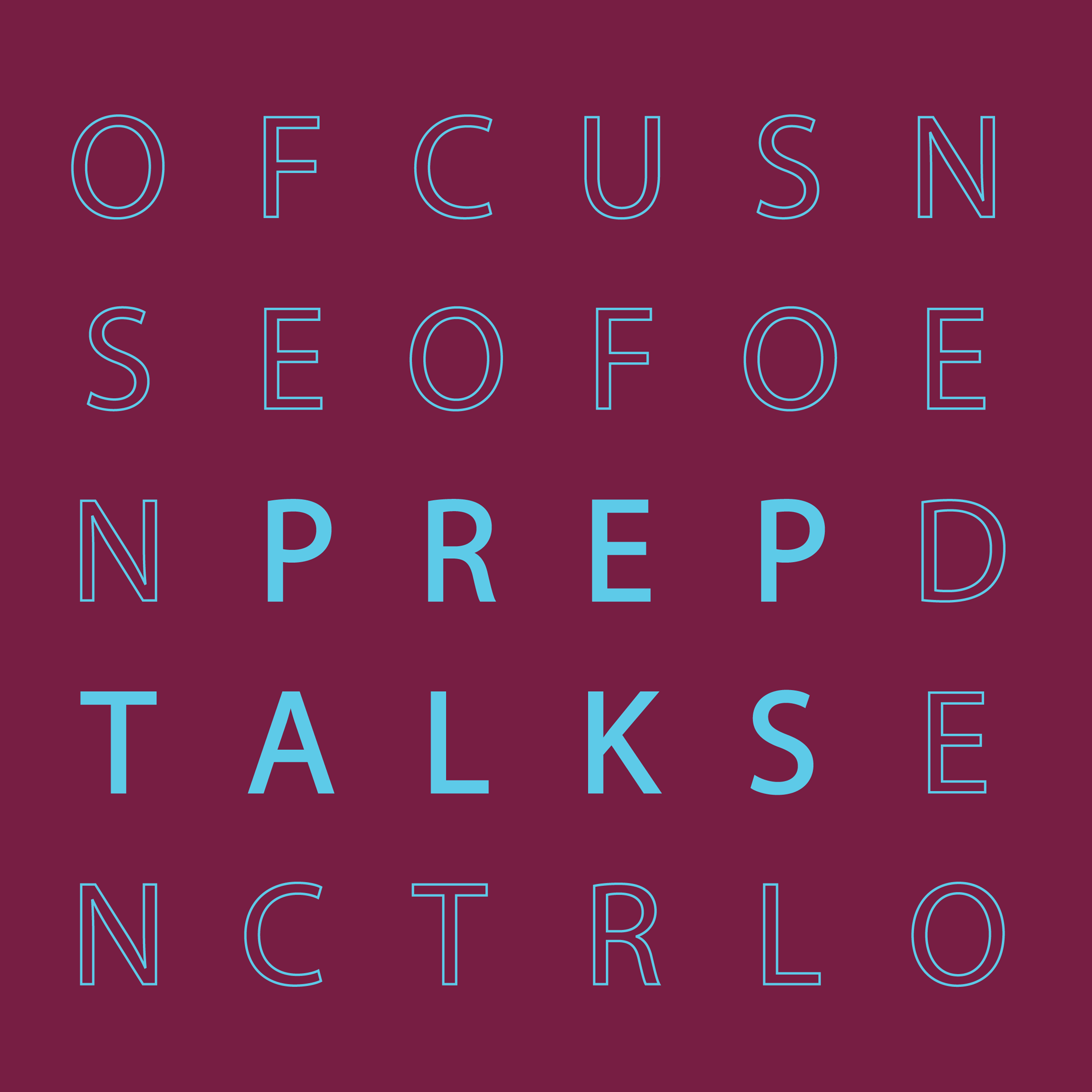 PrepTalks