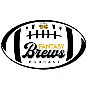 Player/Beer Comparisons, Guinness, and Fournette Madness!