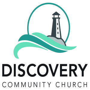 Sermon March 31, 2024: Brian Martin - Resurrection Sunday, finding life in death