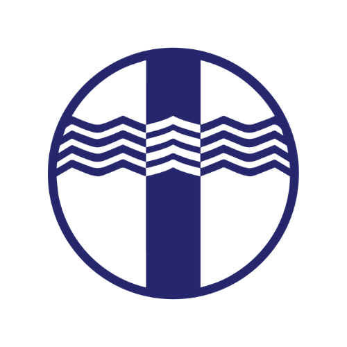 Profile logo
