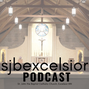 SJBExcelsior Podcast