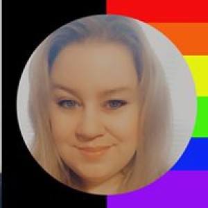 Jamie's 2020 Podcast