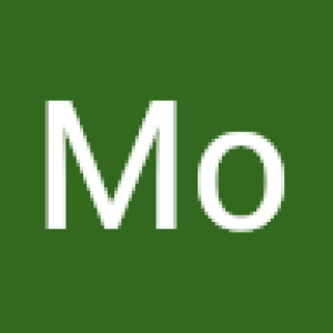 User Podcast Logo
