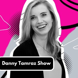 Danny Tamraz Show