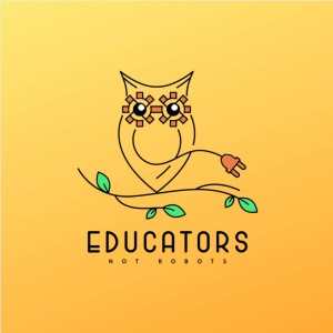 Ep. 3: Ms. Jodie - Early Childhood Montessori Educator