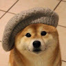 luofu