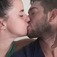 manueljimenezgonzalez34