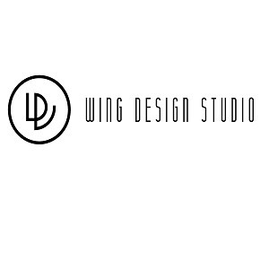Online architectural drafting service in Melbourne | Wingdesignstudio.com.au