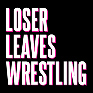 The Weekly Wrestle 10: All Elite-Hausen | WWE Hearts Disney | ROH HOF