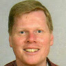 Johannes Voordewind