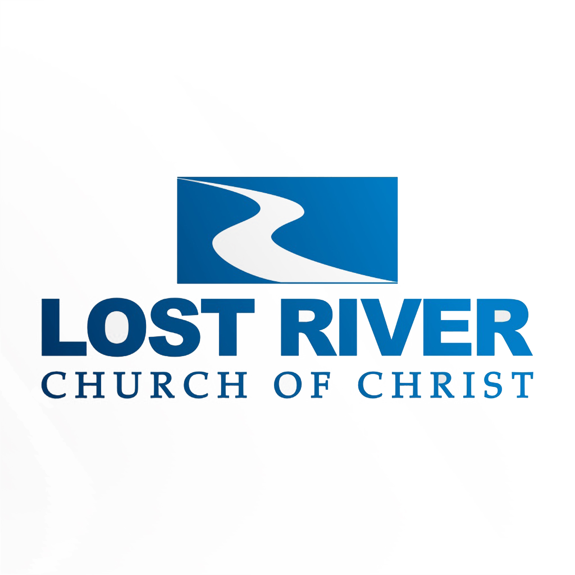 Lost River Church Sermons