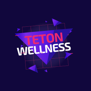 The Teton Wellness Podcast