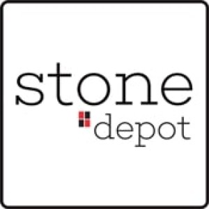 Buy Granite in Ghana from Stone Depot