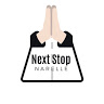 Narelle