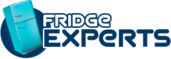 Fridge Experts