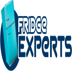 Why Do Professional Fridge Repairs Hardly Fail?