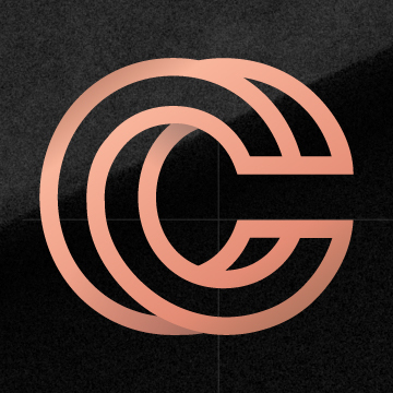 copperhq