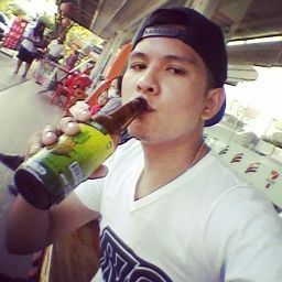 Ben 191