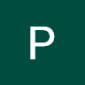 penny