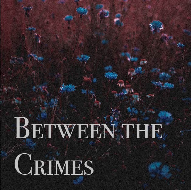 Between the Crimes