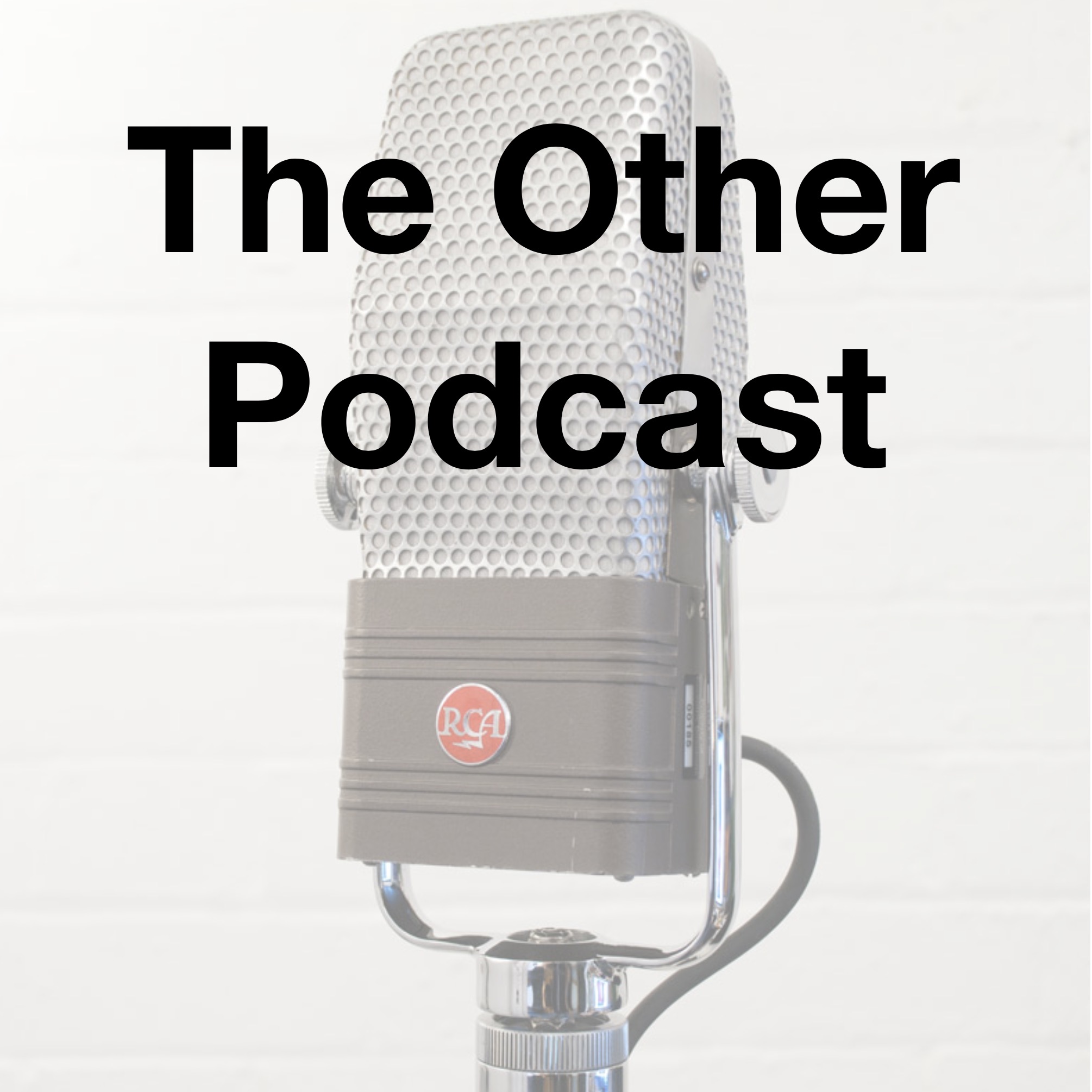 theotherpodcast